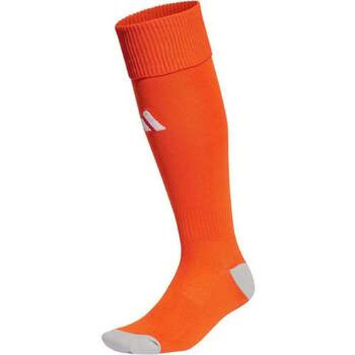 Chaussettes de sports MILANO 23 SOCK - adidas - Modalova