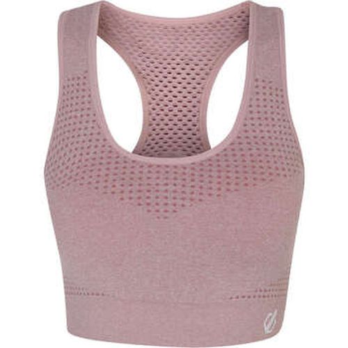 Brassières de sport Dont Sweat It Bra - Dare2b - Modalova