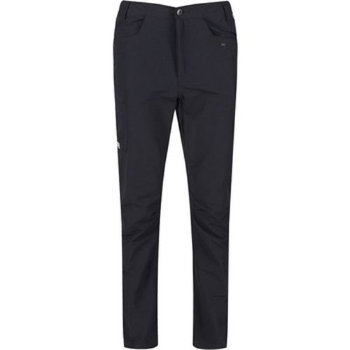 Jogging Delgado Trousers GR - Regatta - Modalova