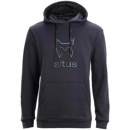 Pull Altus KARNAC - Altus - Modalova