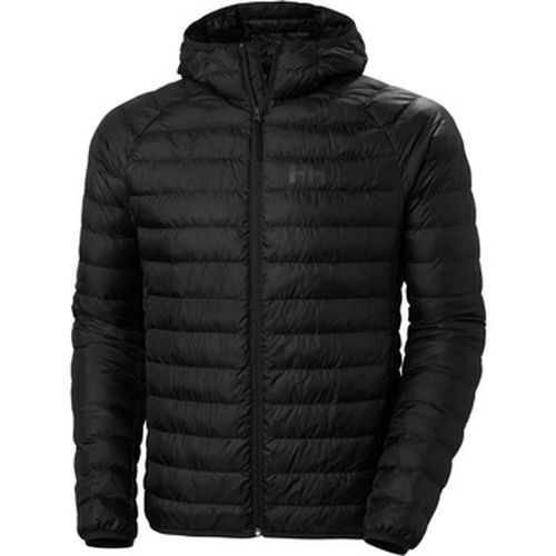 Doudounes BANFF HOODED INSULATOR - Helly Hansen - Modalova