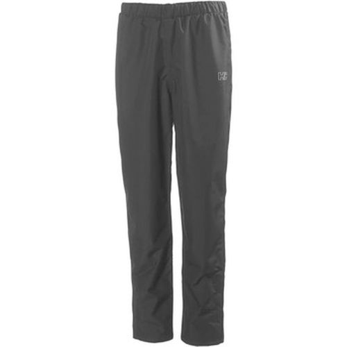 Jogging W SEVEN J PANT - Helly Hansen - Modalova