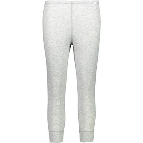 Jogging Cmp WOMAN 3/4 PANT - Cmp - Modalova