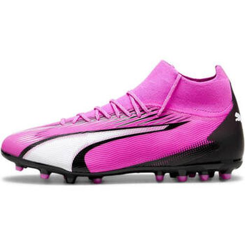 Chaussures de foot ULTRA PRO MG RSNE - Puma - Modalova