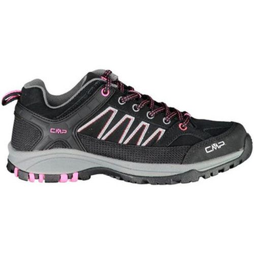 Chaussures Cmp SUN WMN HIKING SHOE - Cmp - Modalova