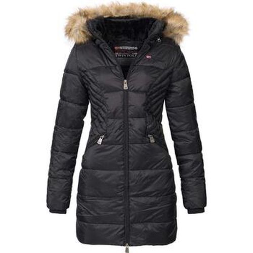 Parka Geographical Norway ABEILLE - Geographical Norway - Modalova