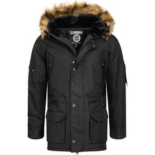 Parka ABIOSAURE - Geographical Norway - Modalova