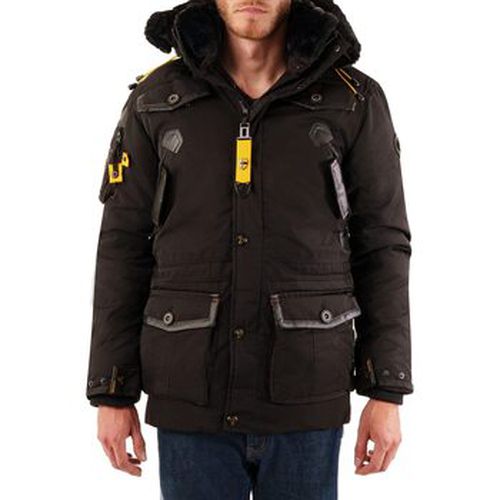 Parka Geographical Norway ACROBATE - Geographical Norway - Modalova