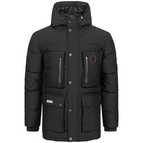 Parka Geographical Norway ALBERT - Geographical Norway - Modalova