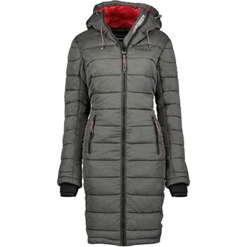 Parka Geographical Norway AROMA - Geographical Norway - Modalova