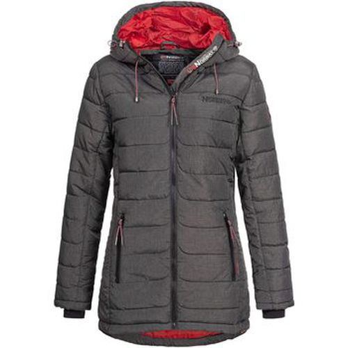 Parka Geographical Norway ASTANA - Geographical Norway - Modalova