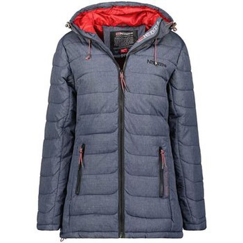 Parka Geographical Norway ASTANA - Geographical Norway - Modalova