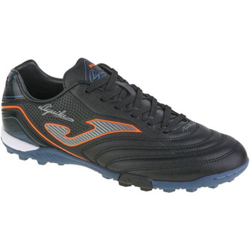 Chaussures de foot Aguila 24 TF AGUS - Joma - Modalova