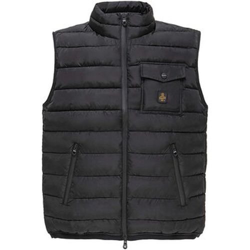 Veste Refrigiwear Melvi Vest - Refrigiwear - Modalova