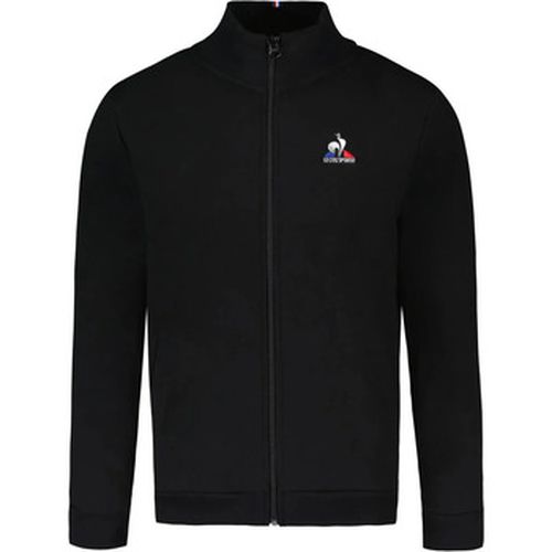 Sweat-shirt ESS FZ Sweat N4 - Le Coq Sportif - Modalova