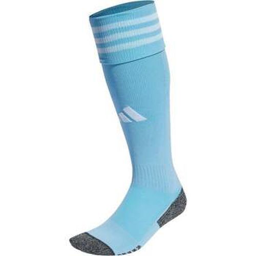 Chaussettes de sports ADI 23 SOCK - adidas - Modalova