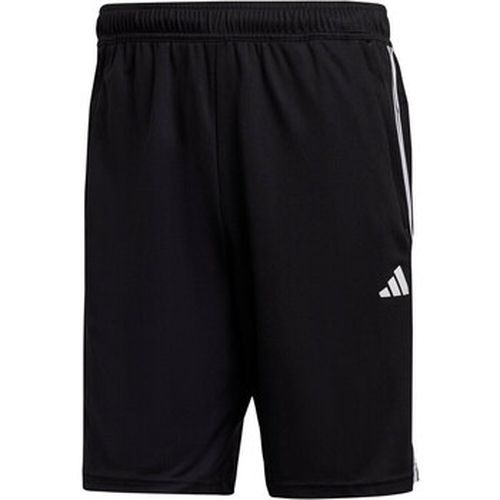 Short adidas TR-ES PIQ 3SHO - adidas - Modalova