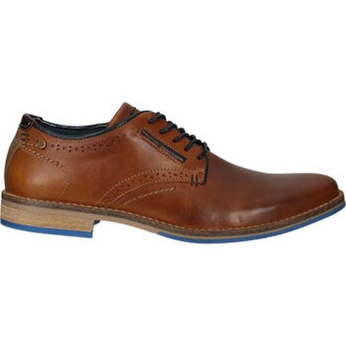 Derbies Chaussures basses - Bullboxer - Modalova