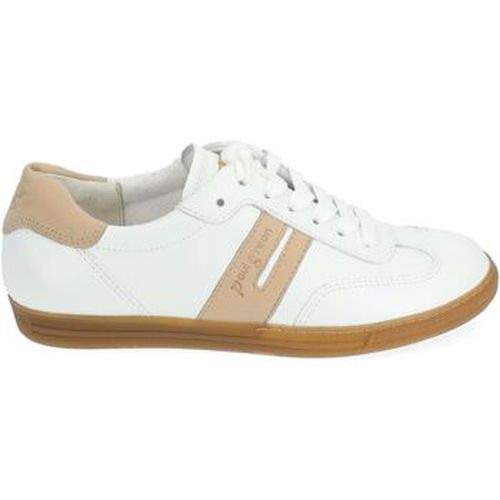 Baskets basses Paul Green Sneaker - Paul Green - Modalova