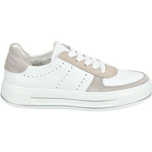 Baskets basses Ara Sneaker - Ara - Modalova