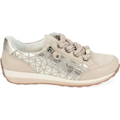 Baskets basses Ara Sneaker - Ara - Modalova