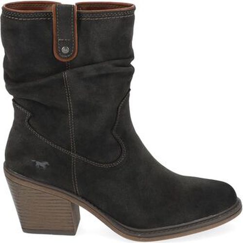 Boots Mustang Bottines - Mustang - Modalova