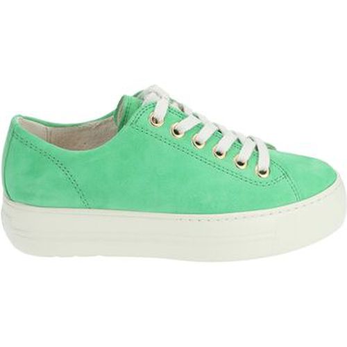 Baskets basses Paul Green Sneaker - Paul Green - Modalova