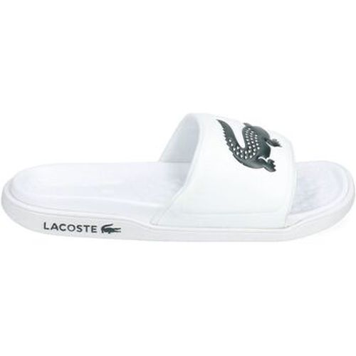 Sabots Lacoste Mules - Lacoste - Modalova