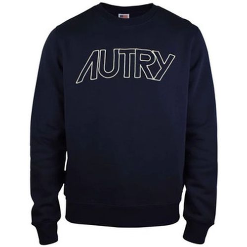 Sweat-shirt Autry Sweatshirt - Autry - Modalova