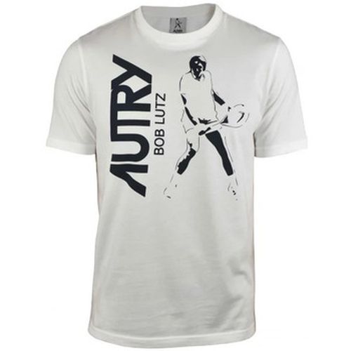 T-shirt Autry T-shirt - Autry - Modalova