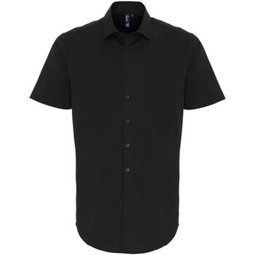 Chemise Premier PR246 - Premier - Modalova