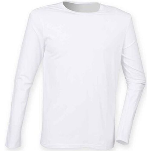 T-shirt Skinni Fit SF124 - Skinni Fit - Modalova