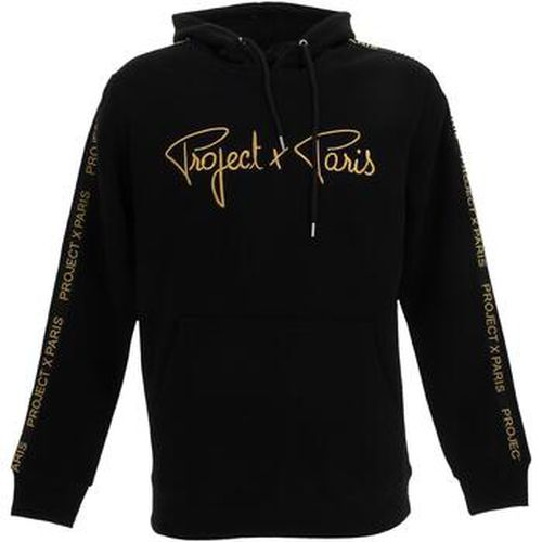 Sweat-shirt Sweat et hoodie - Project X Paris - Modalova