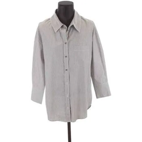 Chemise Chemise en coton - Anine Bing - Modalova