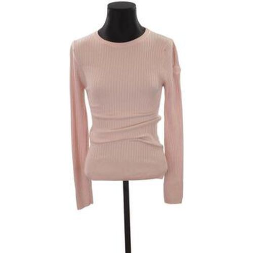 Pull Fusalp Pull en laine - Fusalp - Modalova