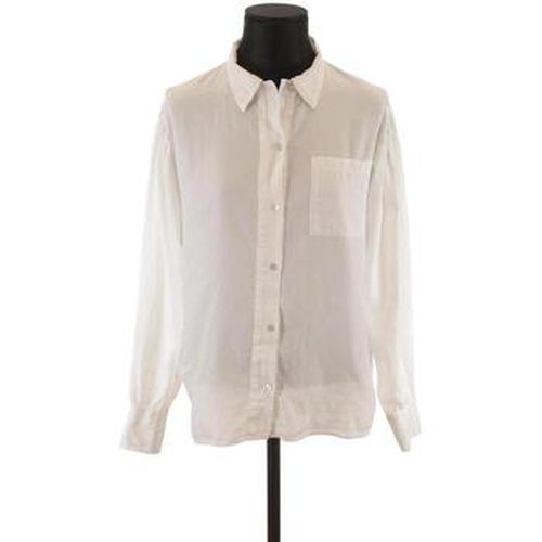 Chemise Bash Chemise en coton - Bash - Modalova