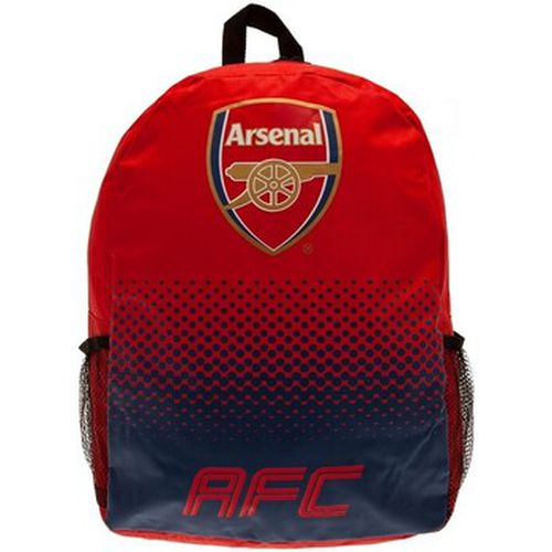 Sac a dos Arsenal Fc BS3850 - Arsenal Fc - Modalova