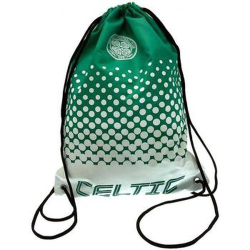 Sac de sport Celtic Fc - Celtic Fc - Modalova