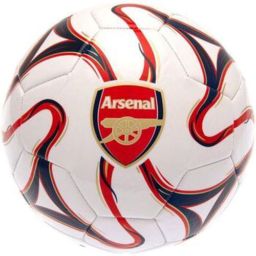 Accessoire sport Arsenal Fc BS3854 - Arsenal Fc - Modalova