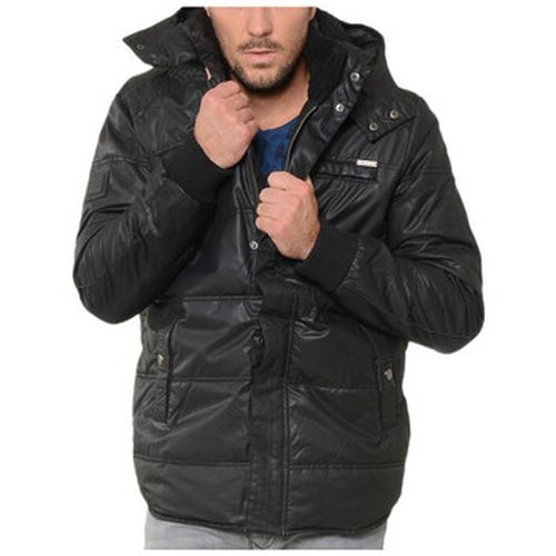 Blouson Blouson Essas Black - Kaporal - Modalova