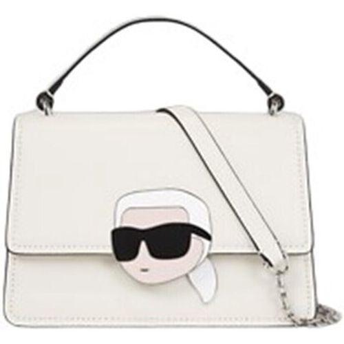 Sac à main 240W3084 - Karl Lagerfeld - Modalova