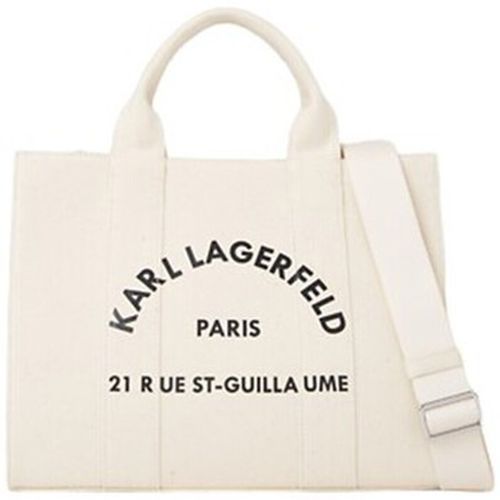 Sac à main 240W3892 / A1W50010 - Karl Lagerfeld - Modalova