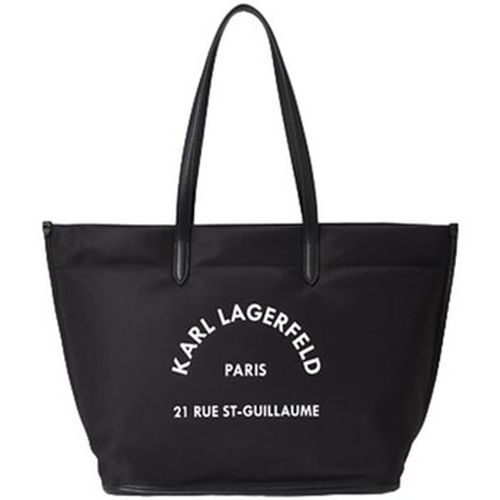 Sac à main 240W3111 - Karl Lagerfeld - Modalova