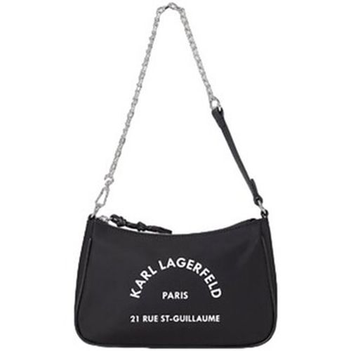 Sac à main 240W3114 - Karl Lagerfeld - Modalova