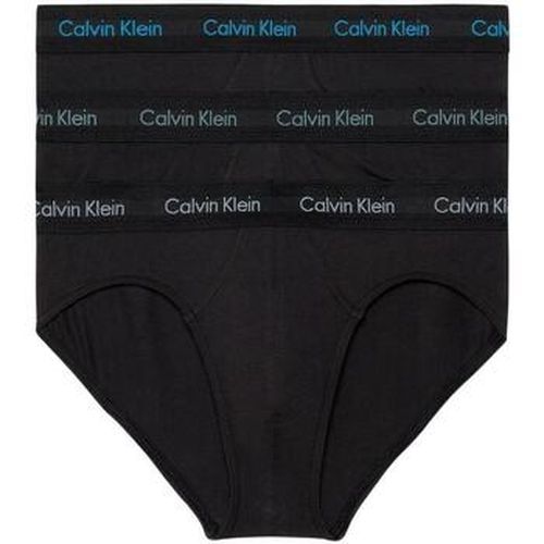 Slips Calvin Klein Jeans - Calvin Klein Jeans - Modalova