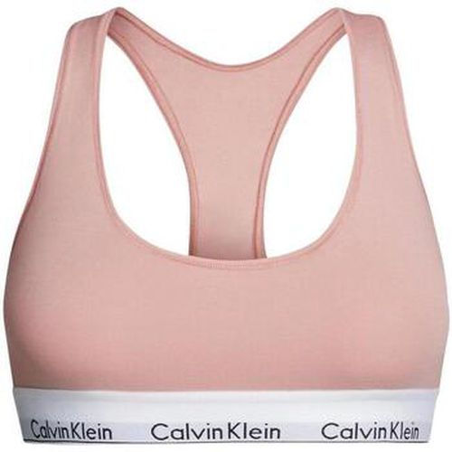 Brassières de sport - Calvin Klein Jeans - Modalova