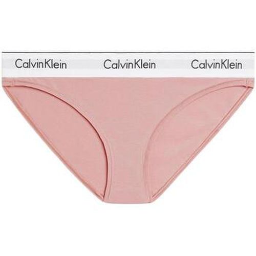 Culottes & slips - Calvin Klein Jeans - Modalova