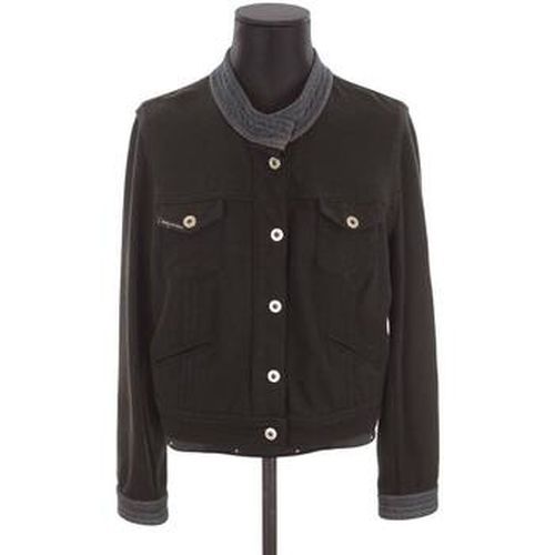 Veste D&G Veste - D&G - Modalova