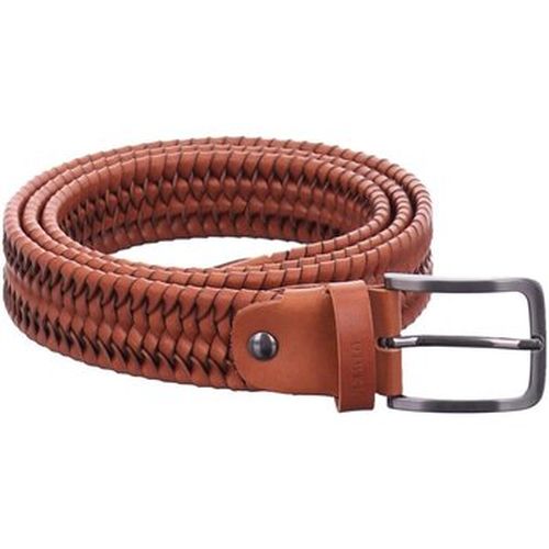 Ceinture Digel - Digel - Modalova