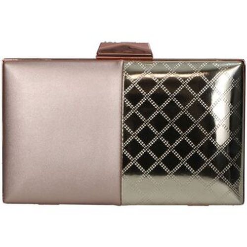 Pochette Mia Larouge YX102909 - Mia Larouge - Modalova